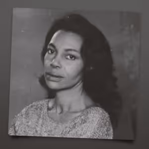 American Actress Marlene Warfield Passes Away at the Age of 83