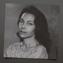 American Actress Marlene Warfield Passes Away at the Age of 83