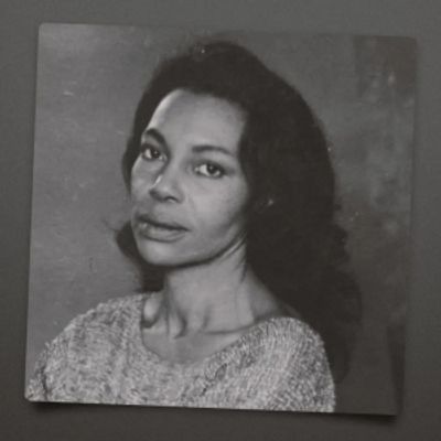 American Actress Marlene Warfield Passes Away at the Age of 83