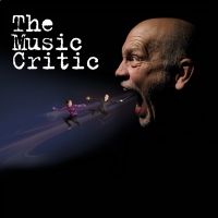 John Malkovich Will Star in the US premiere of THE MUSIC CRITIC