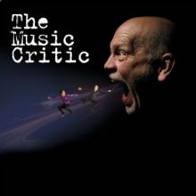 John Malkovich Will Star in the US premiere of THE MUSIC CRITIC