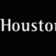 Houston Grand Opera Has Furloughed 25 Employees Due to the Health Crisis