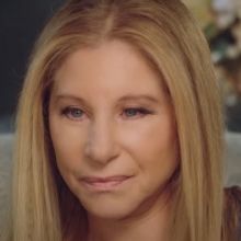 VIDEO: Barbra Streisand Talks 'Release Me 2' and More with Apple Music's Zane Lowe