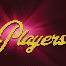 Experience & JULET With a Cast Concert at 54 Below