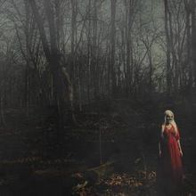 156/SILENCE Releases New Album FROM A DISTANCE Via Pure Noise Records