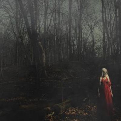 156/SILENCE Releases New Album FROM A DISTANCE Via Pure Noise Records