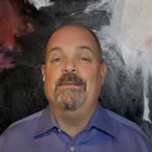 VIDEO: Brad Oscar Sings Election-Themed GUYS & DOLLS Parody, 'Sit Down, You're Blocki