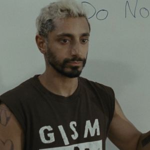 Riz Ahmed Joins Michael Cera in Wes Anderson's Upcoming Film