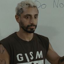 Riz Ahmed Joins Michael Cera in Wes Anderson's Upcoming Film