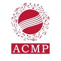 Associated Chamber Music Players Presents Webinar on the Basics of Jamulus, JamKazam…