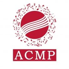 Associated Chamber Music Players Presents Webinar on the Basics of Jamulus, JamKazam 