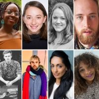 Mercury and The Marlowe Announce Ten New Artist Commissions