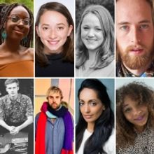 Mercury and The Marlowe Announce Ten New Artist Commissions