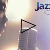 JazzVoice.org: New Educational Website Launches