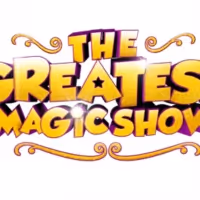 The Showmen are Returning to Adelaide for the 2020 Fringe