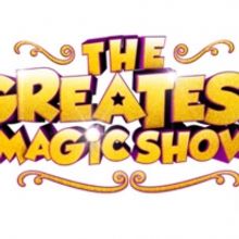 The Showmen are Returning to Adelaide for the 2020 Fringe