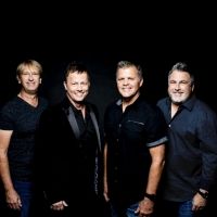 Lonestar to Appear on THE SONG-RECORDED LIVE @ TGL FARMS