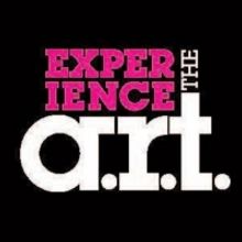 A.R.T. and Healthy Buildings Program At Harvard Chan School Collaborate In Response T