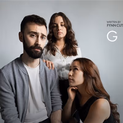Review: GREY SPACES at Theatre Passe Muraille