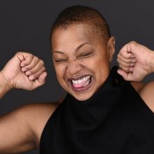 Atlanta's Rialto Center For The Arts Announces 2023-24 Series HOLDING THE LIGHT