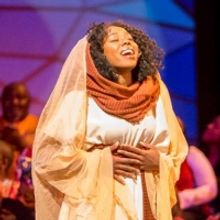 Triangle Performance Ensemble Presents Its First Virtual Performance of BLACK NATIVIT