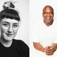 Meet the Makers of RATATOUILLE: THE TIKTOK MUSICAL!