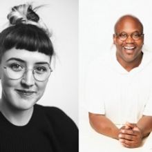 Meet the Makers of RATATOUILLE: THE TIKTOK MUSICAL!