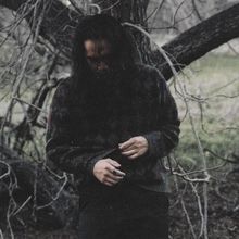 A.G. Cook Collabs With Lecx Stacy on New Single