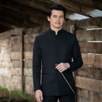 The Bozeman Symphony's Music Director to Participate in Danish National Symphony…