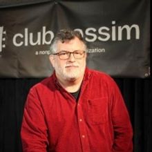 Matt Smith Joins MVYRADIO as New Host of The Local Music Cafe