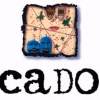 Corcadorca and Cork Midsummer Festival Announces CONTACT - A Travelling Theatre…