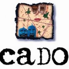 Corcadorca and Cork Midsummer Festival Announces CONTACT - A Travelling Theatre Perfo