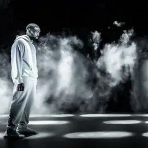 THE EFFECT World Premiere Recording Out Now