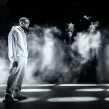 THE EFFECT World Premiere Recording Out Now