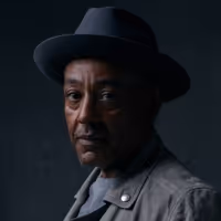 AMC Networks Greenlights New Series THE DRIVER Starring Giancarlo Esposito