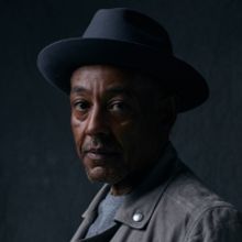 AMC Networks Greenlights New Series THE DRIVER Starring Giancarlo Esposito