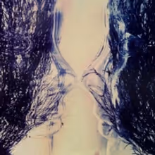 Patrick Watson to Release New Album WAVE on October 18