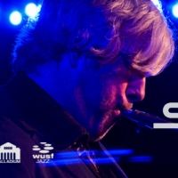 Side Door Jazz Debuts on WUSF 89.7 This Friday
