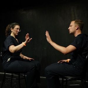 Narrative Sketch Show LIGHTS Makes New York Debut At The Brooklyn Comedy Collective