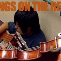 ETHEL Presents Digital Premiere of Documentary to Help Raise Funds for Navajo and…