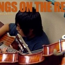 ETHEL Presents Digital Premiere of Documentary to Help Raise Funds for Navajo and Hopi Reservations