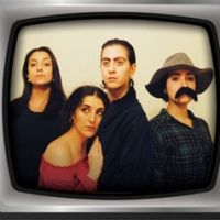TELENOVELA 101. The New Online Theatre Begins This Weekend