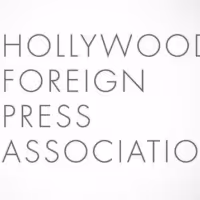 The Hollywood Foreign Press Association Select Dylan and Paris Brosnan as Golden…