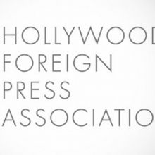 The Hollywood Foreign Press Association Select Dylan and Paris Brosnan as Golden Glob