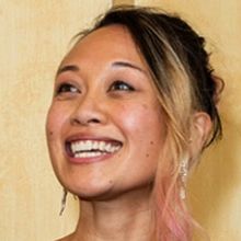 The Gift Theatre Announces VALENTINE'S DAY GiftLIT.