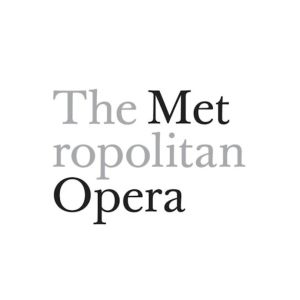 After A Decade, Met Opera Settles On-Stage Injury Lawsuit