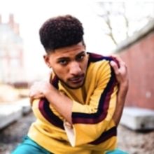 ON THE LAWN: Montclair's Dance Festival Returns For Its Ninth Year, September 10