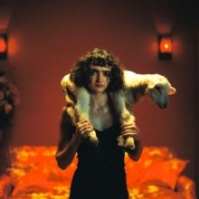 Sir Chloe Confirms Extensive Tour & Debut Album 'I Am the Dog'