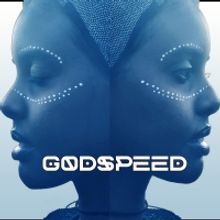 Outdoor Film Festival Launches on July 6