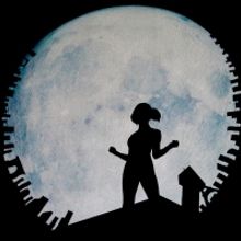 MIRACULOUS LADYBUG'S SHOW LIVE llega a Francia